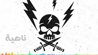 حالة واتس من مهرجان مبقاش فية اصول ميسو ميسرة احمد الصورص استديو مزيكا 