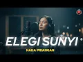Lagu ELEGI SUNYI - NADA PRIANGAN - ORIGINAL MUSIC