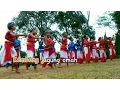 Download Lagu Kembang Jagung - Taman Siswa Yogyakarta