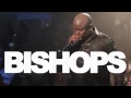 BLAXX - Old Hilarian's All-Inclusive 2014