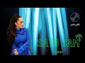 Download Lagu Zaskia Gotik - Satu Jam Lagi | Video Lyrics