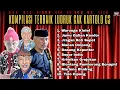 Download Lagu Kompilasi Terbaik Ludruk Cak Kartolo CS #ludruk #julajuli #dagelanjowolucu #kartolocs #cakkartolo