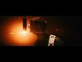 Sharaktah - Outsider (Official Video)