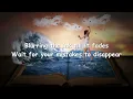 Nicky Romero – Chapters (Lyrics) 💗♫