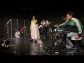 Abbie Gamboa - Everything You Ever Wanted 