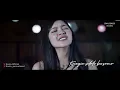 Gerimis Melanda Hati - Erie Suzan  (Cover) by Kania Permatasari