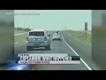 Taylor County deputy reached speeds of 115 mph while inmate attempted escape from patrol car