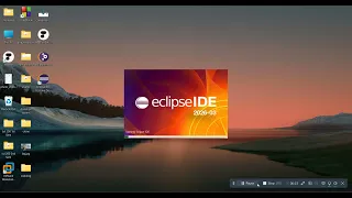INSTALLATION INTRODUCTION - PART 1
