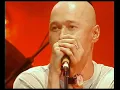 Андрій Хливнюк - Звьоздочка Моя (Live in Kyiv 2011)