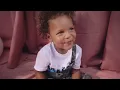 Wizkid - JAIYE(Official Video)
