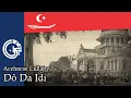 Download Lagu Dô Da Idi - Acehnese Lullaby