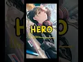 Download Lagu Hero (Lyrics + Anime Cover) | Alan Walker Hero |  #alanwalker #hero #ringtone #whatsappstatus