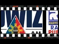 AM Radio Stations in Metro Manila 2026