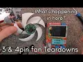 How do Computer Fans Work - LFC
