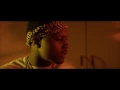 Download Lagu Lil Durk - Victim (Official Music Video)