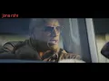 RAMPAGE-/Der knochen Freser kitelife