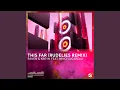 This Far (RudeLies Remix)