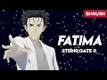 Steins;Gate 0 - \
