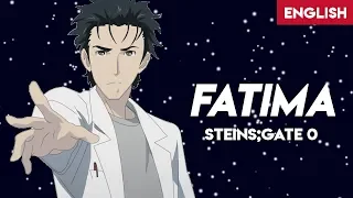 Download Steins;Gate 0 - \ MP3