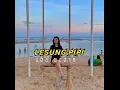 Lagu LESUNG PIPI ANAK MANTU( remix terbaru 2023)