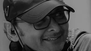 احبس العبرات   عبدالمجيد عبدالله   عود دندنها