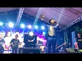 Download Lagu Firdaus Da4 (Milikku) Pesta Rakyat Kab. Sumenep 2022