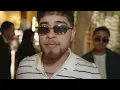 Los Gemelos De Sinaloa - Chamba Chamba [Official Video]