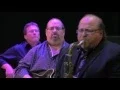 Download Lagu Whit Sidener Tribute Concert - The Chicken [featuring the Miami Sax Quartet]