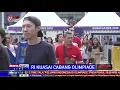 Download Lagu Indonesia Lampaui Target dalam Asian Games 2018