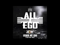 Download Lagu Leggo My Ego (Ethan Page AEW Theme)