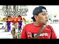 Download Lagu COK JARAN MENCARI CINTA (BINGUNG LAN MBINGUNGI) #SWS