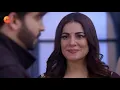 Download Lagu Kundali Bhagya - Hindi TV Serial - Full Episode 885 - Sanjay Gagnani, Shakti, Shraddha - Zee TV