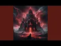 Download Lagu DESPAIR (feat. Dragena \u0026 EXECHO)