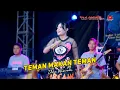 Download Lagu TEMAN MAKAN TEMAN - ICHA KISWARA - OM SAVANA SAKJOSE - ULANG TAHUN  ( MUHAMMAD AQMAL ALFARIZI )