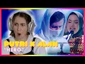 Lagu Putri Ariani X Alan Walker \