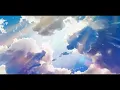 Sunlight - Hozier slowed and