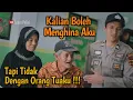 Lagu Dihina Saat Reuni, Ternyata !!! (Part 3)