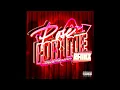 John Mackk - Pose For Me (feat. Natalie Nunn) (Remix)