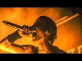 Download Lagu BLACK VEIL BRIDES - Crimson Skies (Official Music Video)