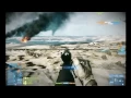 BOOM Headshot! || BF3 Montage