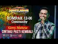 Download Lagu Cintaku Pasti Kembali