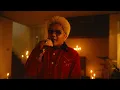 'ความรู้สึกของตัวฉัน' - LITTLE JOHN (ORG. มนัสวีร์) | LIVE SESSION