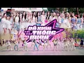Download Lagu PRETTY GIRL DANCES EXTREMELY HOT ON THE STREET : BlackSi choreography | 1TAKE.