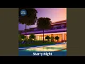Download Lagu A Happy Hour (Key G Ver.)
