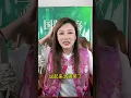 Download Lagu 2025.7.15上半场 美国放开H20芯片管制什么目的；川普被普大帝骗了一波；大俄夏季大总攻，乌军忽增加50万；以色列又设圈套