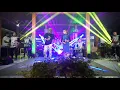 Download Lagu Cerito Loro/putri Kristya feat Hasan Aftershine bikin baper (koplo version Arseka music)