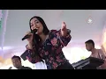 Download Lagu TIRANI - DITA DONITA RADEVA PAS MUSICNYA Reuni Keluarga Besar Alumni SMPN 1 MAYONG Angkatan 1985