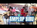 Download Lagu AMPLOP BIRU // JAIPONG CITRA NADA LIVE DESA SLATRI (PILANG KIDUL) // LARANGAN - BREBES