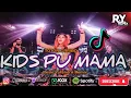 Download Lagu DJ KIDS PU MAMA (TOTON CARIBO) REMIX // RESKI YUFANDRA ❤️
