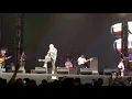 قدام مرايتها حفلة Odam Merytha Live